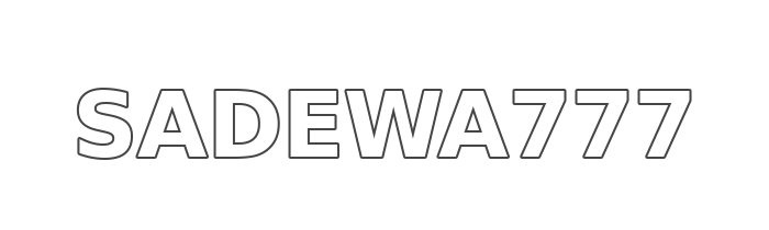 SADEWA777